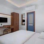 Hotel Ganga Maiya