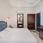 Hotel Ganga Maiya