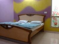 Ganga Maiya Hotel 2*